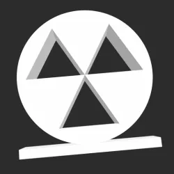 Fallout Logo