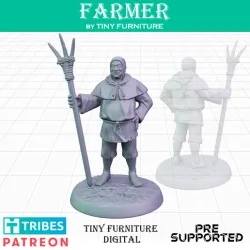 Farmer
