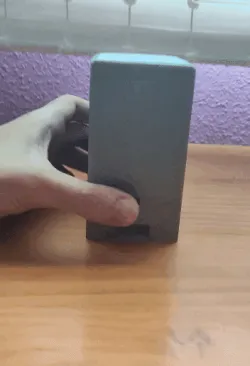 Filter dispenser