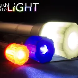 FlashLight NiteLight