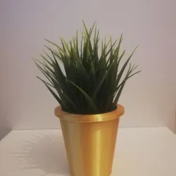 Flowerpot