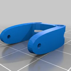 FPV_Cam_holder_micro14mm (ProDuct)