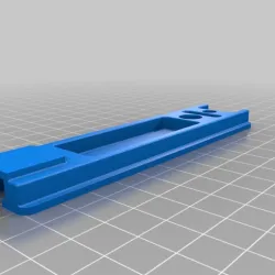 Frog Multi-Function Balancer Adapter