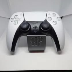 Harry Potter controller holder