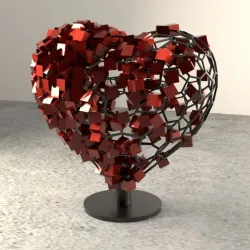 Heart