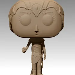 Hellblade