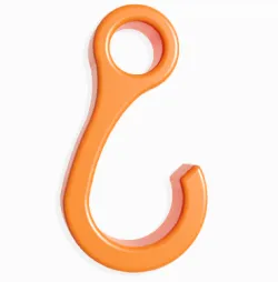 Hook