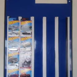 Hotweels Carrier/ Hot Wheels Carrier