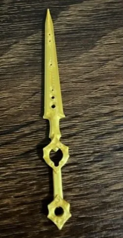 Infinity Blade