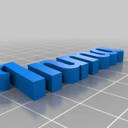 Inma