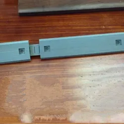 insulation box for 3d printer
