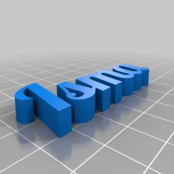 Isma