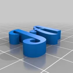 JA