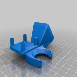 JarMix Duplicator 9 Cii Inspired Cooler Remix Remix