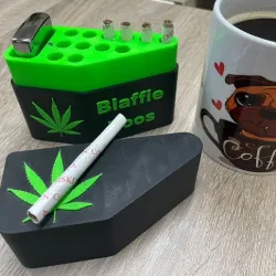 Joint Holder