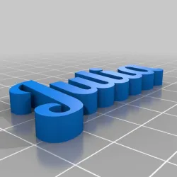 Julia