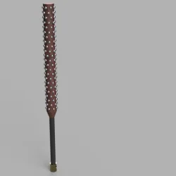 Kanabo