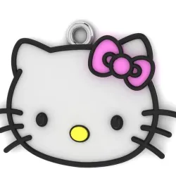 Kitty