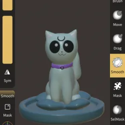 Kitty