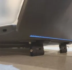 Lenovo L3340 Stand