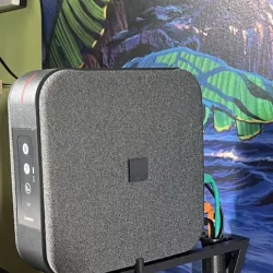 Livebox 6 & 7