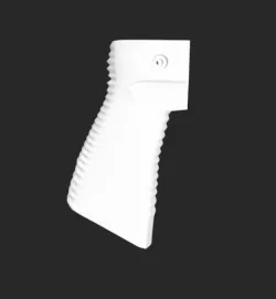 MCX Style Scorpion Evo Grip