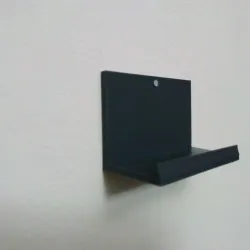 Mini Shelf