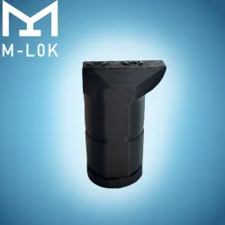 MLOK ZENITCO RK-4