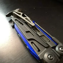 MUT Parts