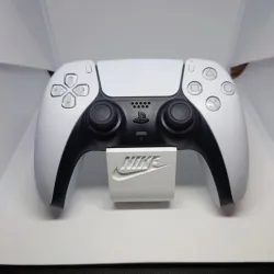 Nike joystick holder