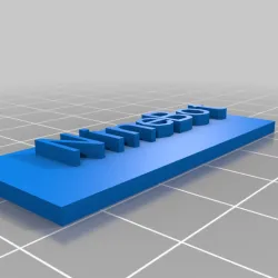 ninebot