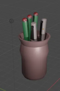 Office_Organizer