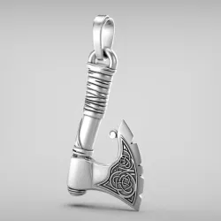 Pendant P001