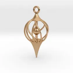 Pendulum