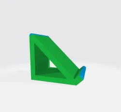 Phone Holder