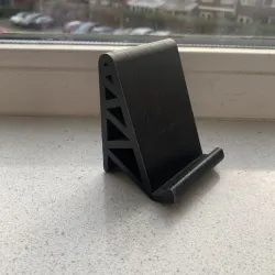 Phone Stand