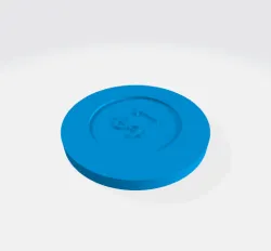 Poker Chips