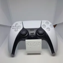 pop! joystick holder