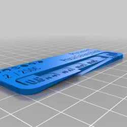 Prusa Galaxy Black