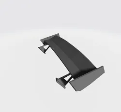 rc spoiler mod1