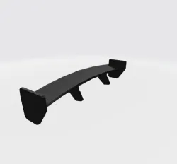 rc spoiler mod2