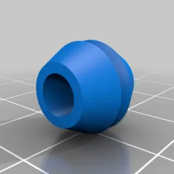 Rolling Parallel Ruler