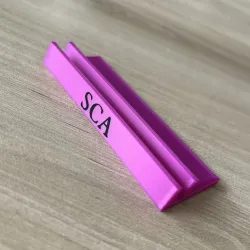 SCA GRADE SUPPORT ( POKEMON CARDS , DRAGON BALL )