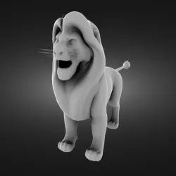 Simba