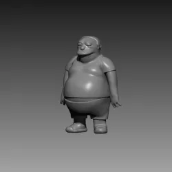 SIMPSON_2