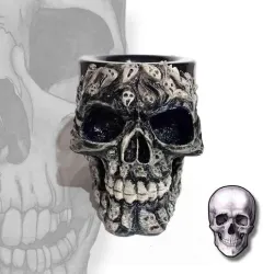 Skull Mate