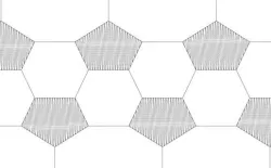 Soccer Ball