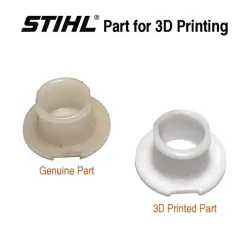 Spare part Stihl 1125 791 7306