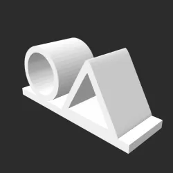Squid Game Logo
