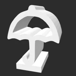Squid Game Logo
